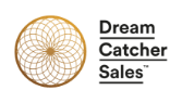 Dream Catcher Sales