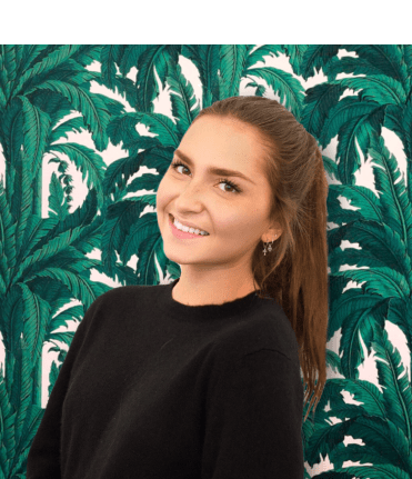 Elise HEGUY