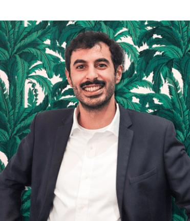 Fazli CARRAT