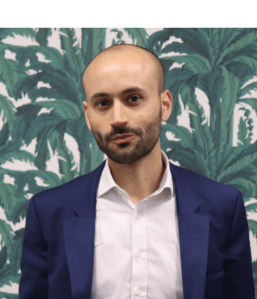 Florian ROULEAUD