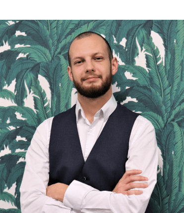 Thomas AAKRA