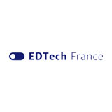 Logo_Edtech_France