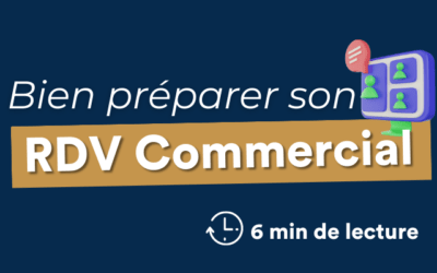 RDV Commercial