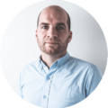 Benoit Betton Sellsy Benoit Betton Sellsy