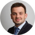 bastien Samptiaux Aircall bastien Samptiaux Aircall