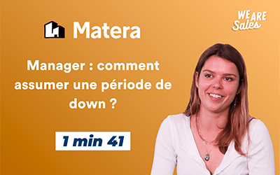 Comment-Gerer-une-periode-de-down-en-tant-que-Team-Lead