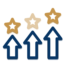 Compétences Compétences