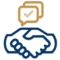 Prestation de services Prestation de services