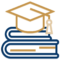 auditetformation auditetformation
