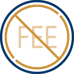 no-fee