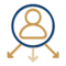 icon_rpo icon_rpo
